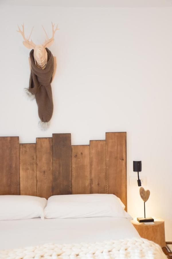 Roc , Fabuleux Studio, Belle Decoration Et Excellent Emplacement Pas De La Casa Exterior photo
